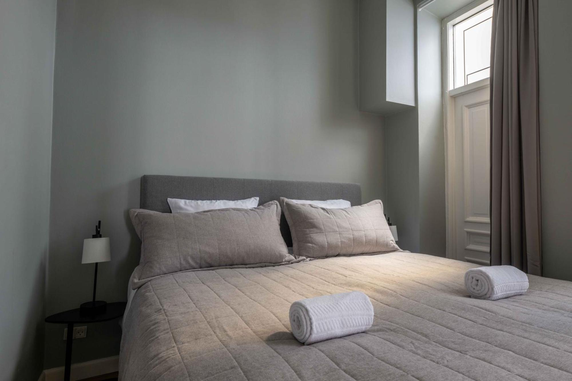 Stylish Apartment At Best Location In Cph By The Canals Kopenhaga Zewnętrze zdjęcie