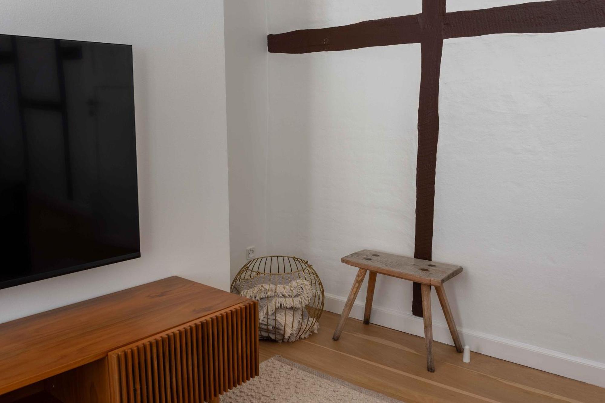 Stylish Apartment At Best Location In Cph By The Canals Kopenhaga Zewnętrze zdjęcie